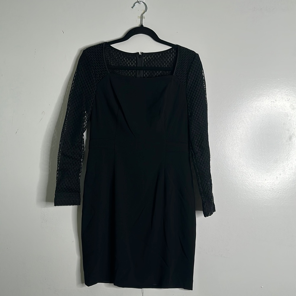 Ports blank mini dress size 6 - Picture 4 of 16